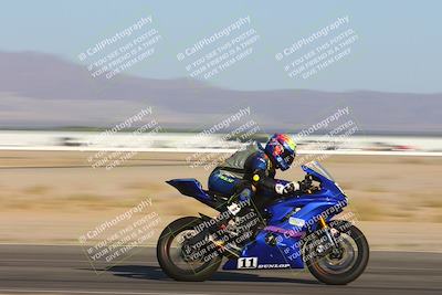 media/Oct-05-2024-Race Pace (Sat) [[aa7b44e117]]/3-Back Straight Pans (825am)/